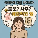 꿈이있는로또