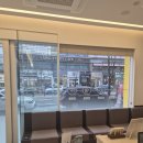 365경희밝은본한의원 네이버블로그