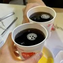중화역 맛집 남선반점, 묵동 중국집 내돈내산 후기