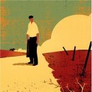 영어의신 - 김포시 태장로 823 | 영어의신