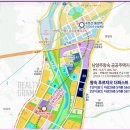 내곡리 경로당 네이버블로그