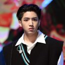 우석 이미지
