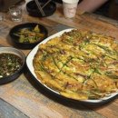민속주점마루