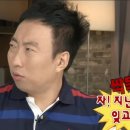 멈무아지트 | How was your Jan?