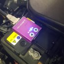 GHOST GARAGE 이미지