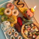 루비까까 이미지