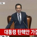 스타1의원 이미지