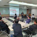 용현1,4동행정복지센터 이미지