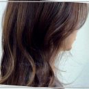 리안헤어 부평시장역점에 다녀오고 느낀 솔직한 후기!