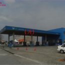 광산주유소 이미지