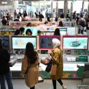 SK신발마트 이미지