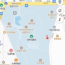 유수암쉘2쉘위스타즈 | [국내여행] 경주울산 2박3일 여행코스_2일차(in 경주,울산)