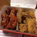 멕시카나 양정점 이미지