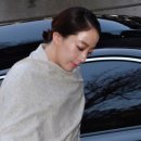 한복스타일 이미지