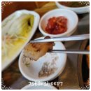 부전역_부산1호선_대합실 | [전포고기집] 농막 부전역 인근 솔직 REAL FACT 방문후기