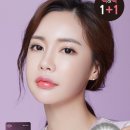 렌즈미 송도점 이미지