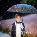 아이스러브 - 천안시 동남구 서부대로 270 | 아이스러브