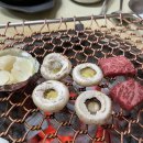 유경한우전문점 이미지