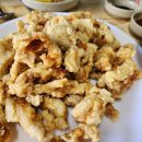 바다반점 이미지