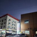 일천냉면보쌈 | 병점 진안동 맛집 | 맛있는 보쌈+김치전 내돈내산 후기 (냉면은 4월~10월만) | 일천냉면