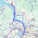 [대만라이프] 4,5주차 - 삼미식당, 푸홍뉴러우멘, 미어캣 카페
