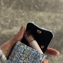 나이스 인형 뽑기방 이미지