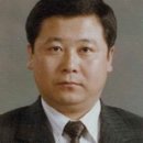 (주)해림