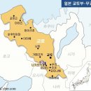 무코 이미지