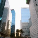 허브메이트 - 청주시 청원구 구룡6길 12 | 허브메이트