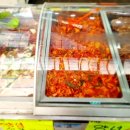 동남축산 이미지