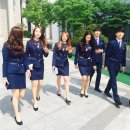 제주여자고등학교 이미지