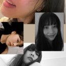 e&멋헤어 네이버블로그