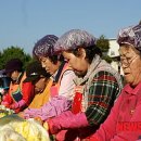 원주시 자원봉사센터 이미지