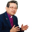 기독교 대한감리회 만나교회