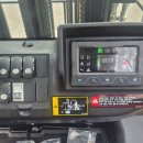 25B-X 871 일신비츠온 경기도 남양주시 진접읍 팔야산단로12번길 55 이미지
