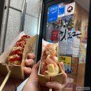 명랑쌀핫도그(화서율현점) 이미지