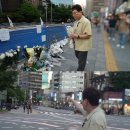시청역 이미지
