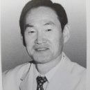 소잠한의원 이미지