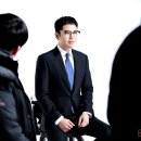 스위치컴퍼니 이미지