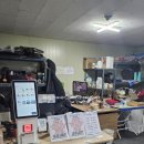 용인실내바다낚시터 이미지