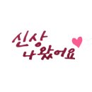 사진생각혜윰 이미지