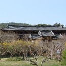 조선의 서원 답사기 (6) '屛山書院(병산서원)' 이미지