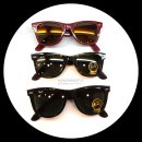 글라스안경대연점 이미지