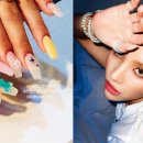 네일스타 이미지