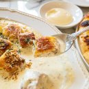 대전만년고등학교 | 대전 만년동 맛집 카이스트 맛집 만보우노