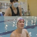 온앤오프스튜디오 이미지