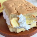 대왕 | 일산대왕카스테라 추천 진심카스테라 후기