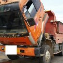 삼성라지에다 이미지