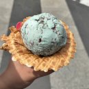 강남대로4-5 이미지