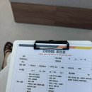 서울가정의원 | 보령 이가정의원 부원장님 개원하신 서울이가정의원 다이어트 양약 방문 후기